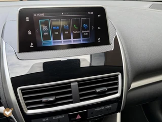 Mitsubishi Eclipse Cross – thumbnail 38