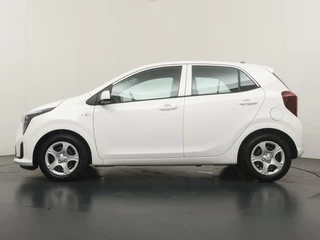 Kia Picanto – thumbnail 3