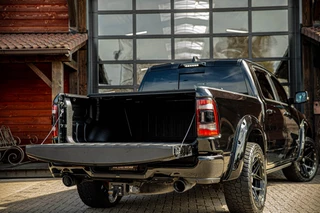 Dodge Ram 1500 – thumbnail 5