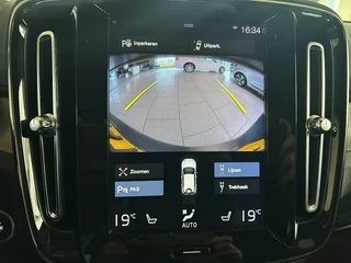 Volvo XC40 – thumbnail 38
