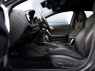 Kia XCeed – thumbnail 17