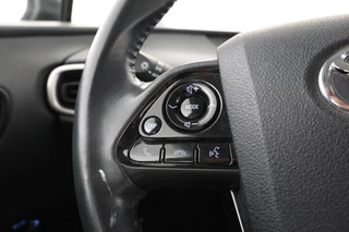 Toyota Prius – thumbnail 20