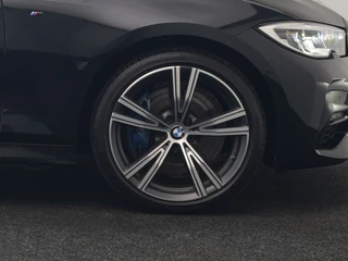BMW 3 Serie – thumbnail 88