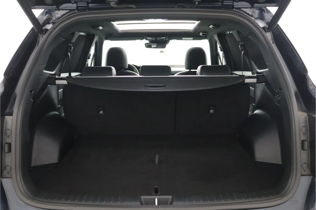 Kia Sorento – foto 35