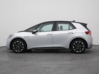 Volkswagen ID.3 – thumbnail 3