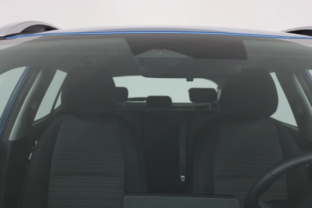 Kia Stonic – foto 44