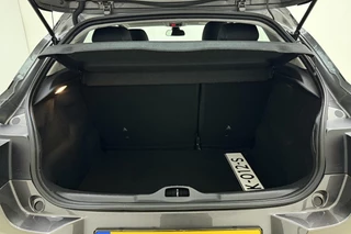 Citroën C4 Cactus – thumbnail 11