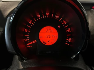Toyota Aygo – thumbnail 21