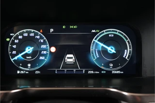 Kia Sorento – thumbnail 26