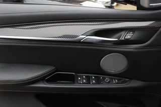 BMW X6 – thumbnail 40