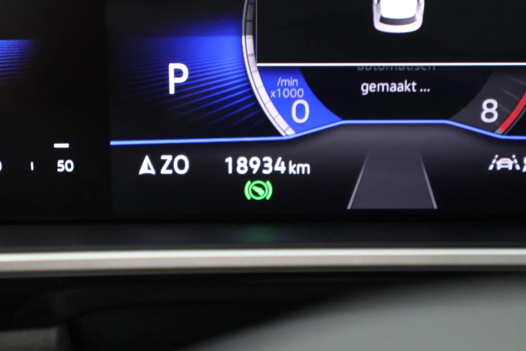 Volkswagen T-Roc – foto 34