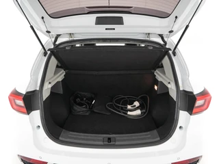 MG ZS EV – thumbnail 12