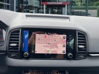 Škoda Karoq – thumbnail 25