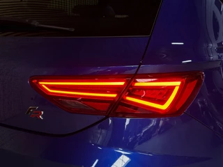 SEAT Leon – thumbnail 51