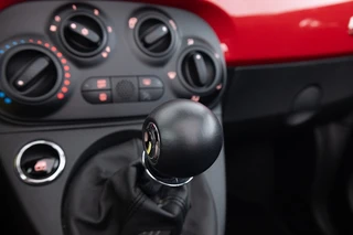 Fiat 500C – thumbnail 16