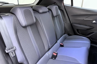 Peugeot 2008 – thumbnail 16