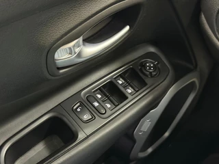 Jeep Renegade – thumbnail 37