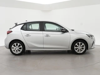 Opel Corsa – thumbnail 5