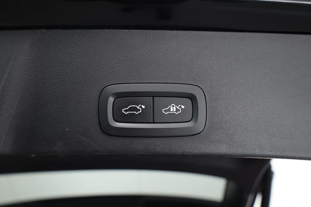 Volvo XC40 – foto 37