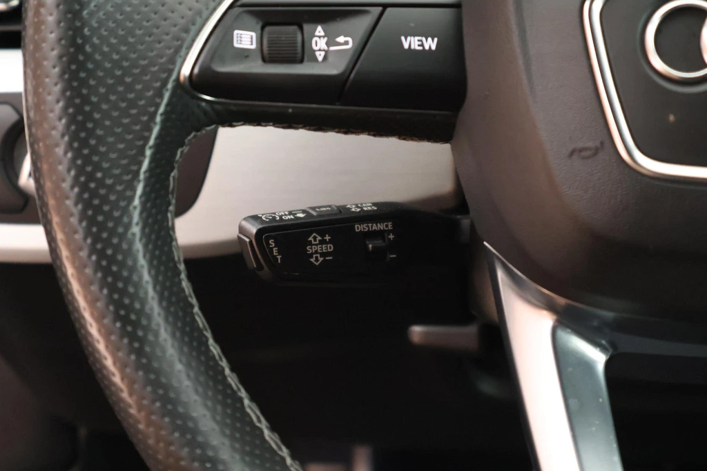 Audi A5 – foto 18