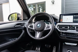 BMW X3 – thumbnail 14