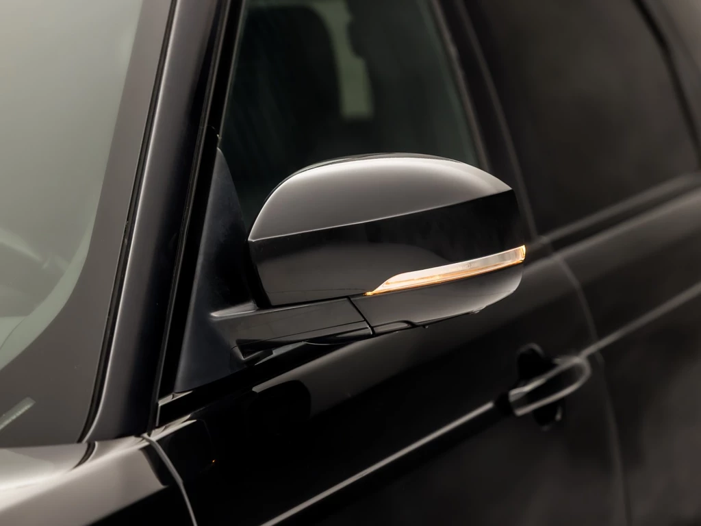 Land Rover Range Rover Sport – foto 44