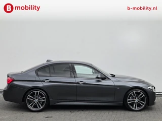 BMW 3 Serie – thumbnail 7