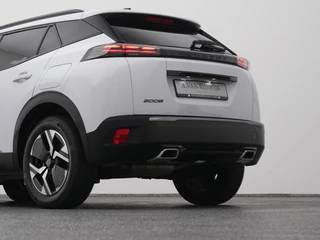 Peugeot 2008 – thumbnail 6