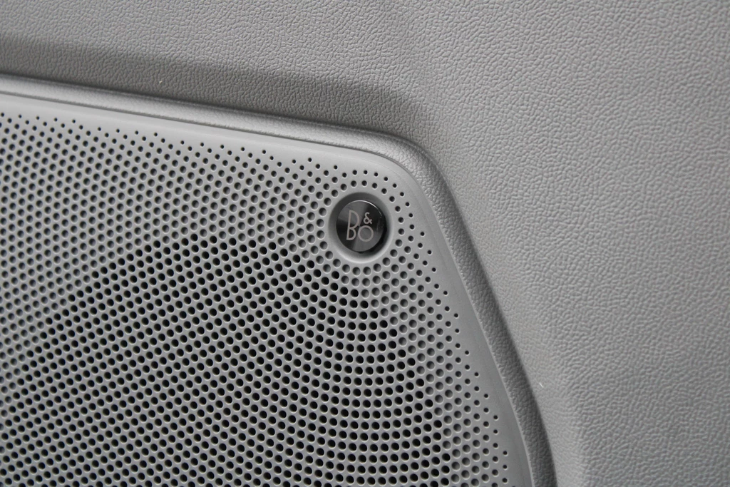Ford E-Transit Custom – foto 21