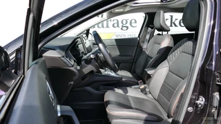 Renault Captur – thumbnail 8