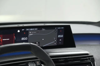 Peugeot 5008 – thumbnail 36