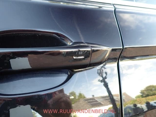SEAT Tarraco – thumbnail 11