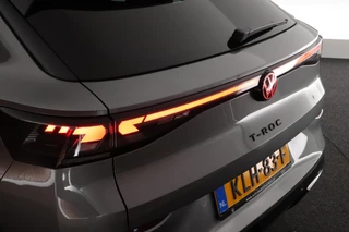 Volkswagen T-Roc – thumbnail 51