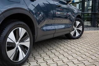 Volvo XC40 – thumbnail 9