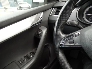 Škoda Octavia – thumbnail 11