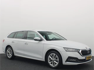 Škoda Octavia – thumbnail 8
