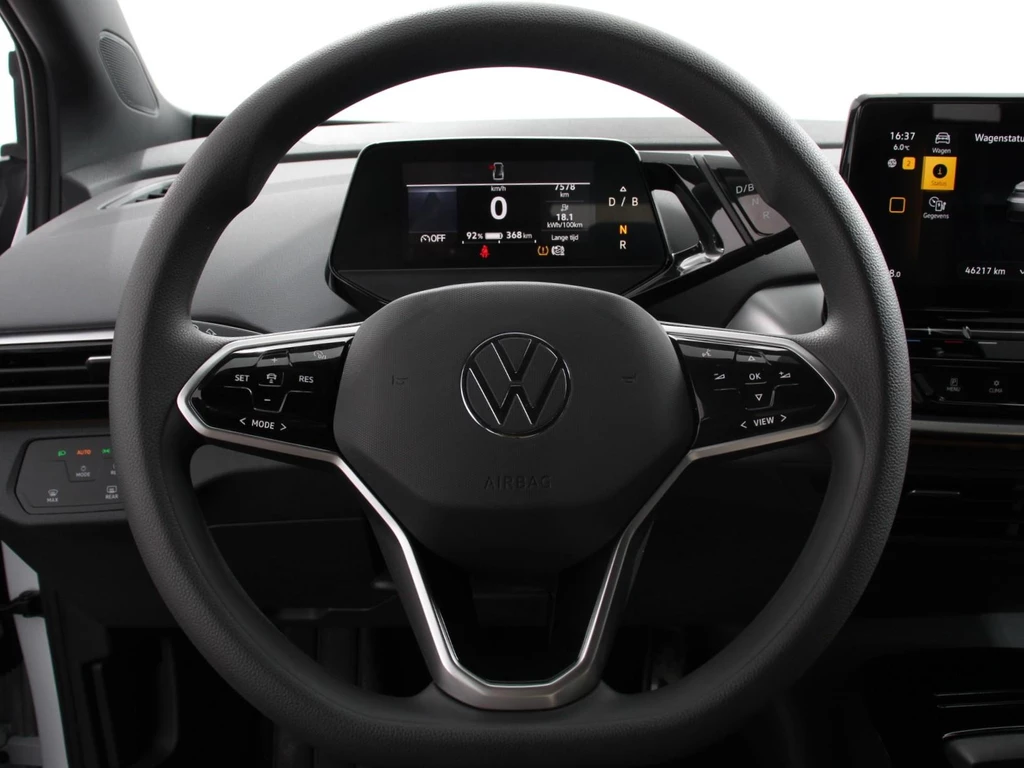 Volkswagen ID.4 – foto 17
