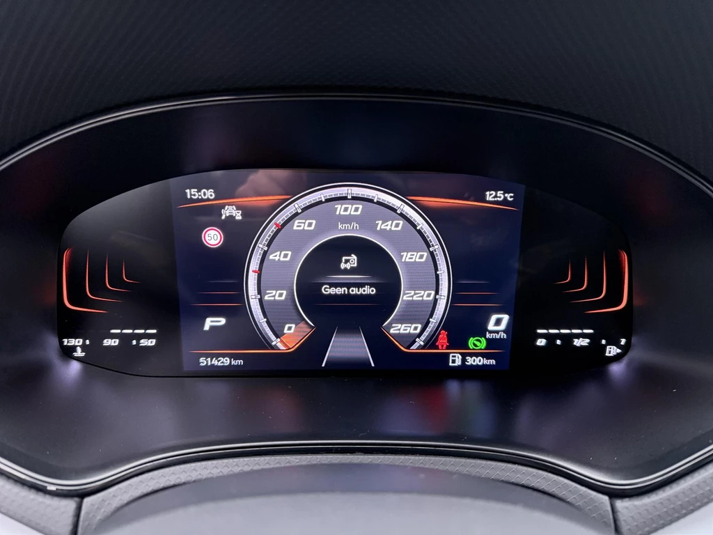 SEAT Arona – foto 14