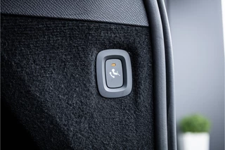 Volvo XC90 – thumbnail 40