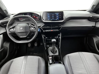 Peugeot 2008 – thumbnail 22
