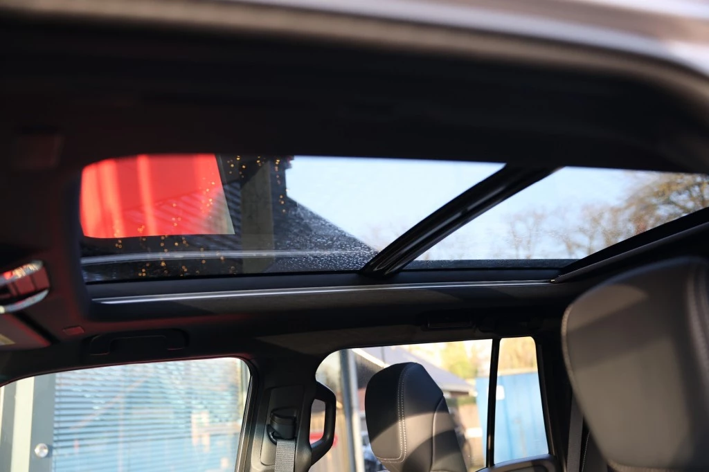 Toyota Land Cruiser – foto 13