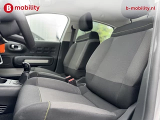 Citroën C3 – thumbnail 11