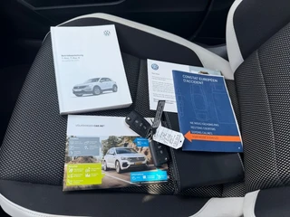 Volkswagen T-Roc – thumbnail 24