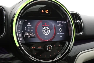 MINI Countryman – thumbnail 42