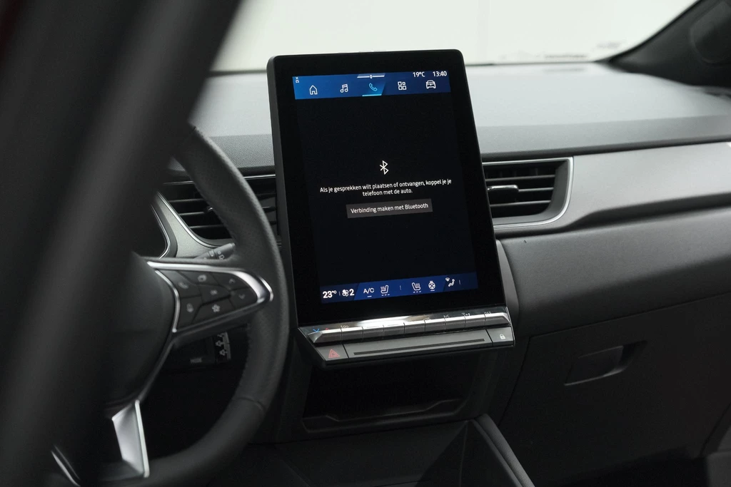 Renault Symbioz – foto 59