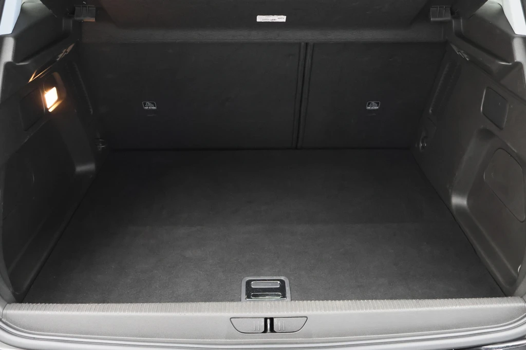 Opel Grandland – foto 21