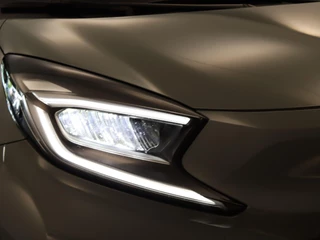 Toyota Aygo – thumbnail 32