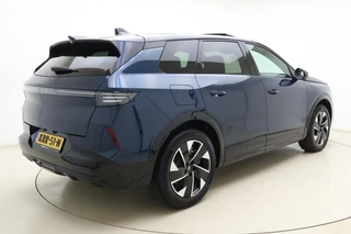 Opel Grandland – thumbnail 6