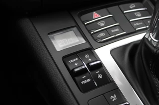 Porsche Macan – thumbnail 23