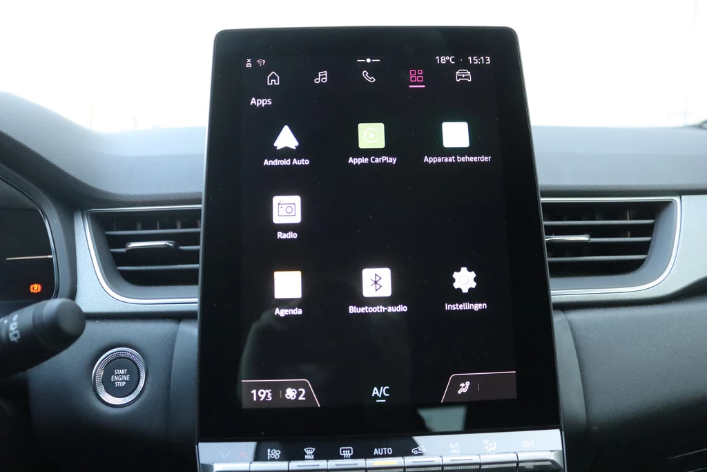 Renault Captur – foto 23